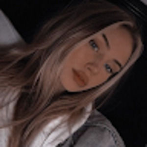 Meet your Posher, Qamar